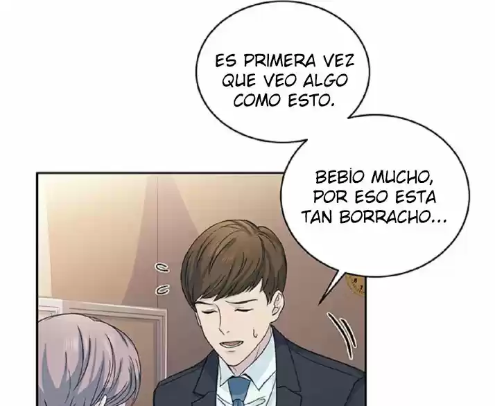Farewell My Demon - Capítulo 48 - Página 31 - LectorTMOo