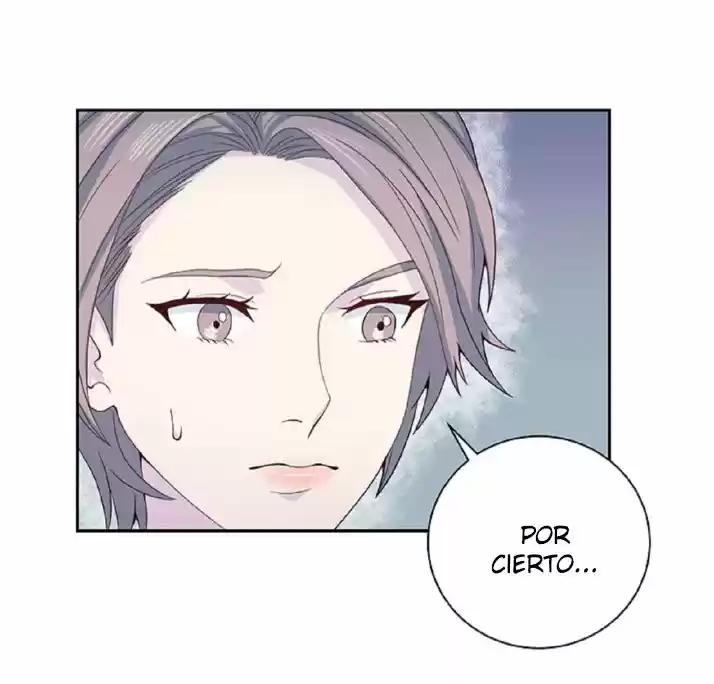 Farewell My Demon - Capítulo 48 - Página 41 - LectorTMOo