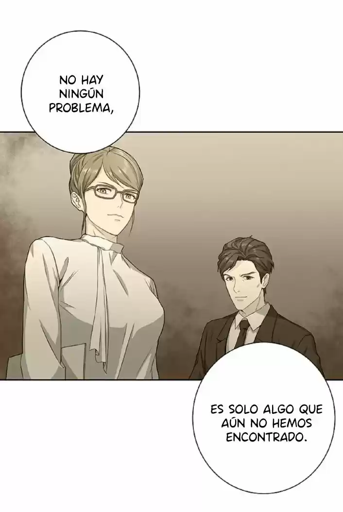 Farewell My Demon - Capítulo 49 - Página 14 - LectorTMOo