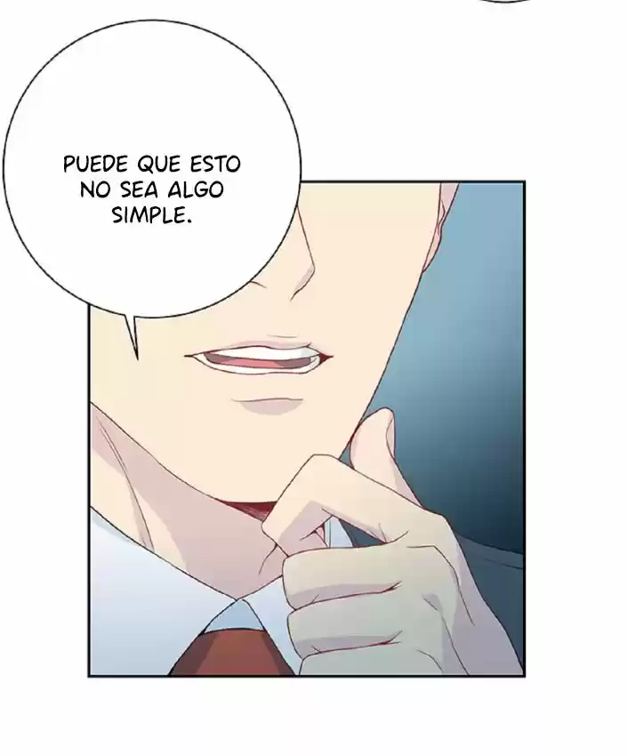 Farewell My Demon - Capítulo 49 - Página 18 - LectorTMOo