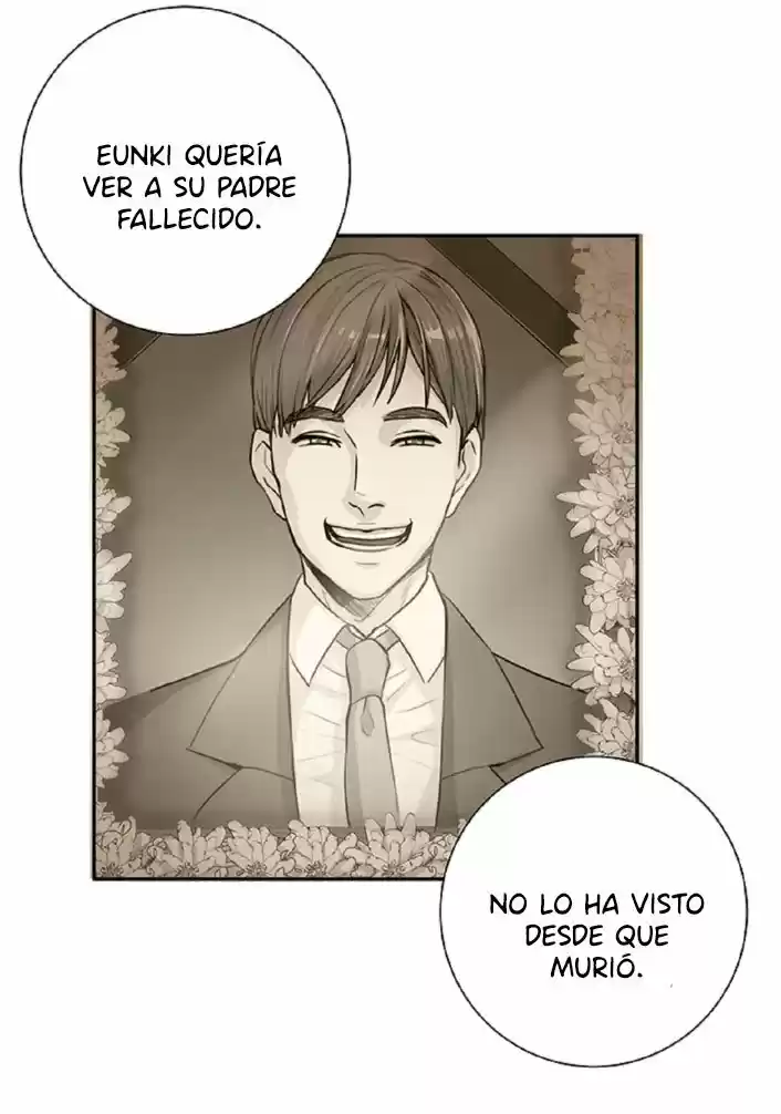 Farewell My Demon - Capítulo 49 - Página 33 - LectorTMOo