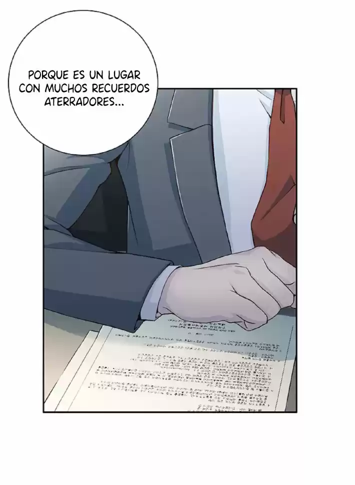 Farewell My Demon - Capítulo 49 - Página 36 - LectorTMOo