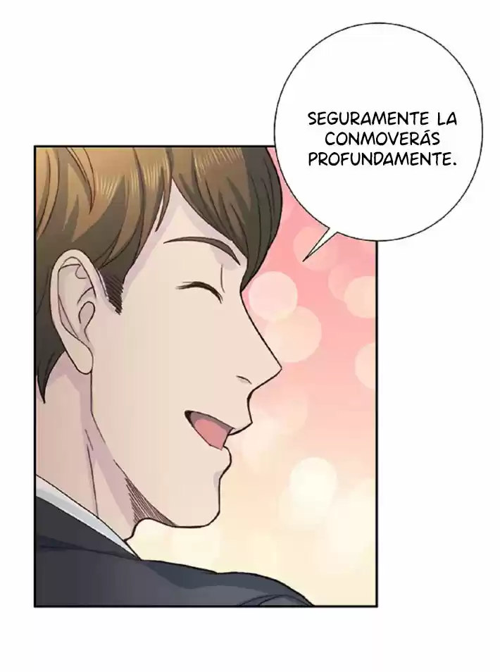 Farewell My Demon - Capítulo 49 - Página 39 - LectorTMOo
