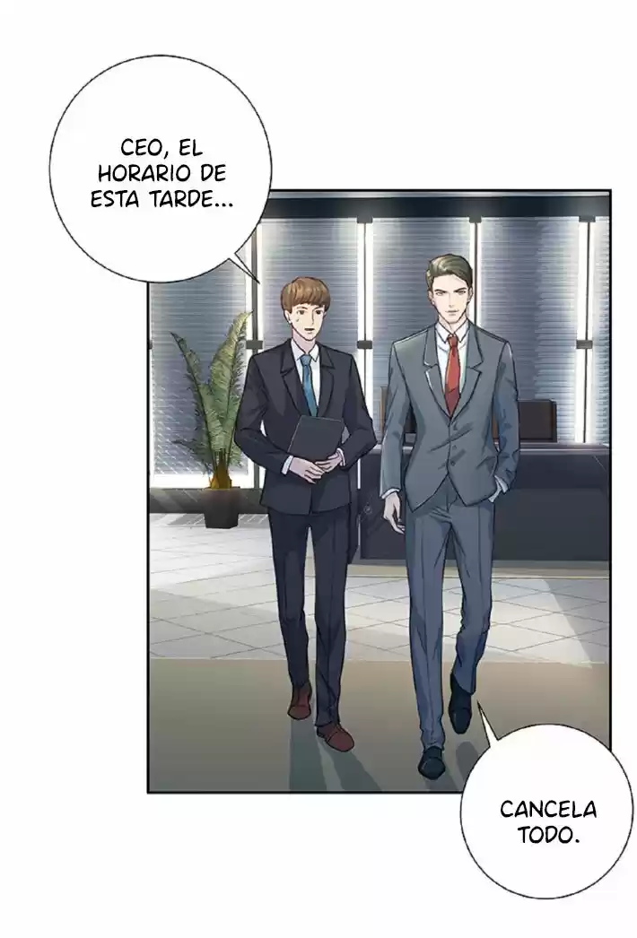 Farewell My Demon - Capítulo 49 - Página 41 - LectorTMOo