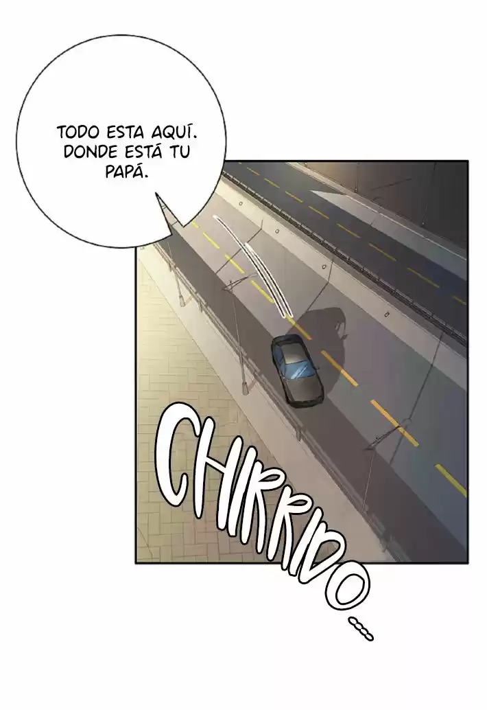 Farewell My Demon - Capítulo 49 - Página 50 - LectorTMOo