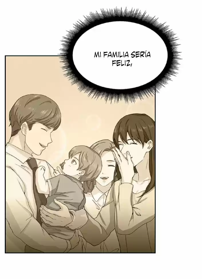 Farewell My Demon - Capítulo 50 - Página 10 - LectorTMOo