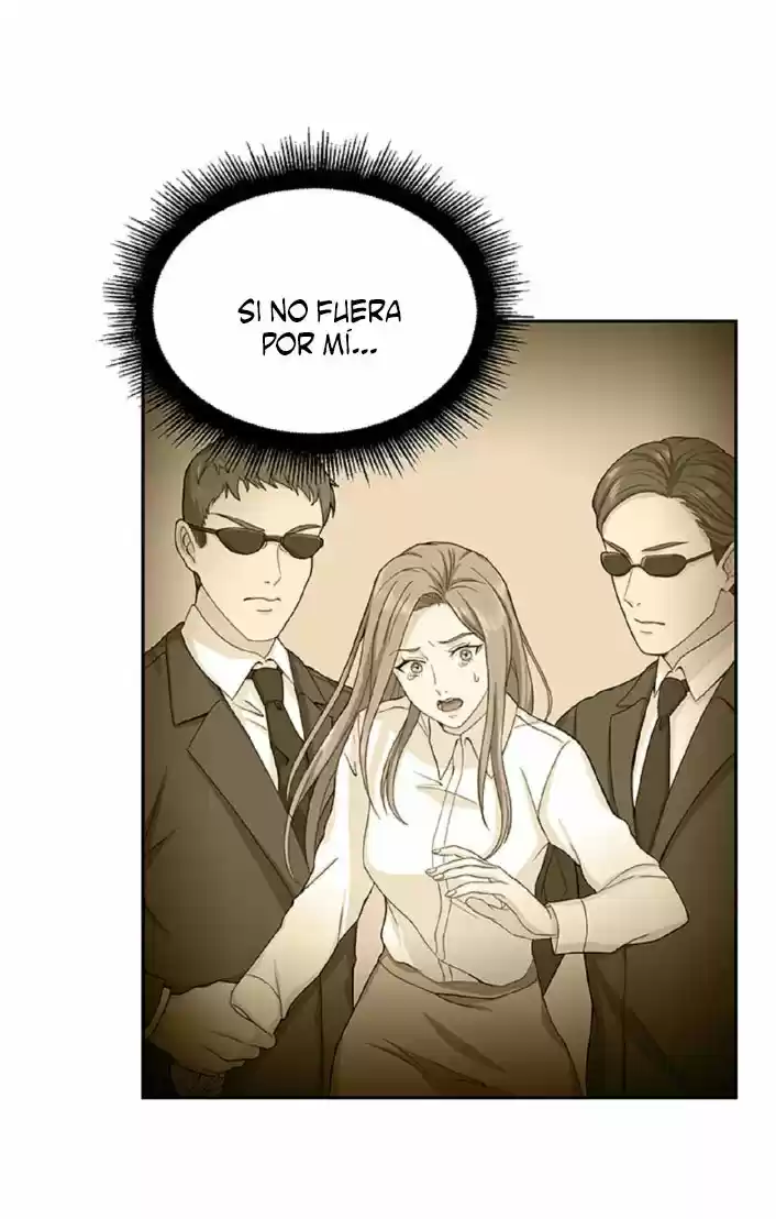 Farewell My Demon - Capítulo 50 - Página 11 - LectorTMOo