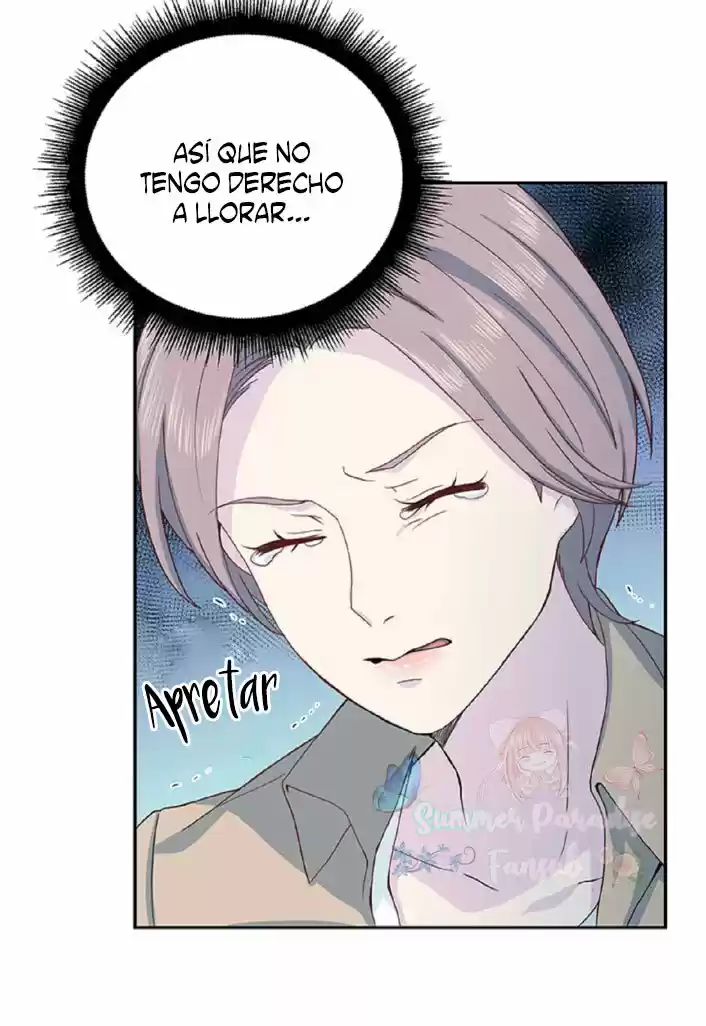 Farewell My Demon - Capítulo 50 - Página 14 - LectorTMOo