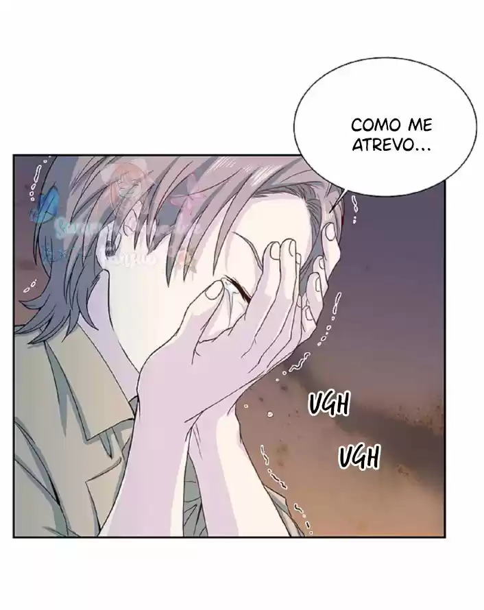 Farewell My Demon - Capítulo 50 - Página 26 - LectorTMOo
