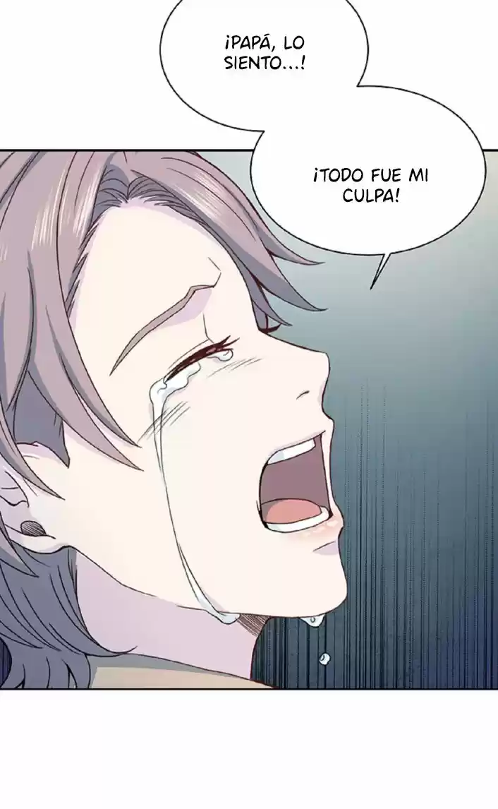 Farewell My Demon - Capítulo 50 - Página 29 - LectorTMOo