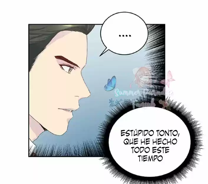 Farewell My Demon - Capítulo 50 - Página 38 - LectorTMOo