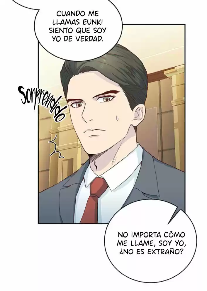 Farewell My Demon - Capítulo 50 - Página 42 - LectorTMOo