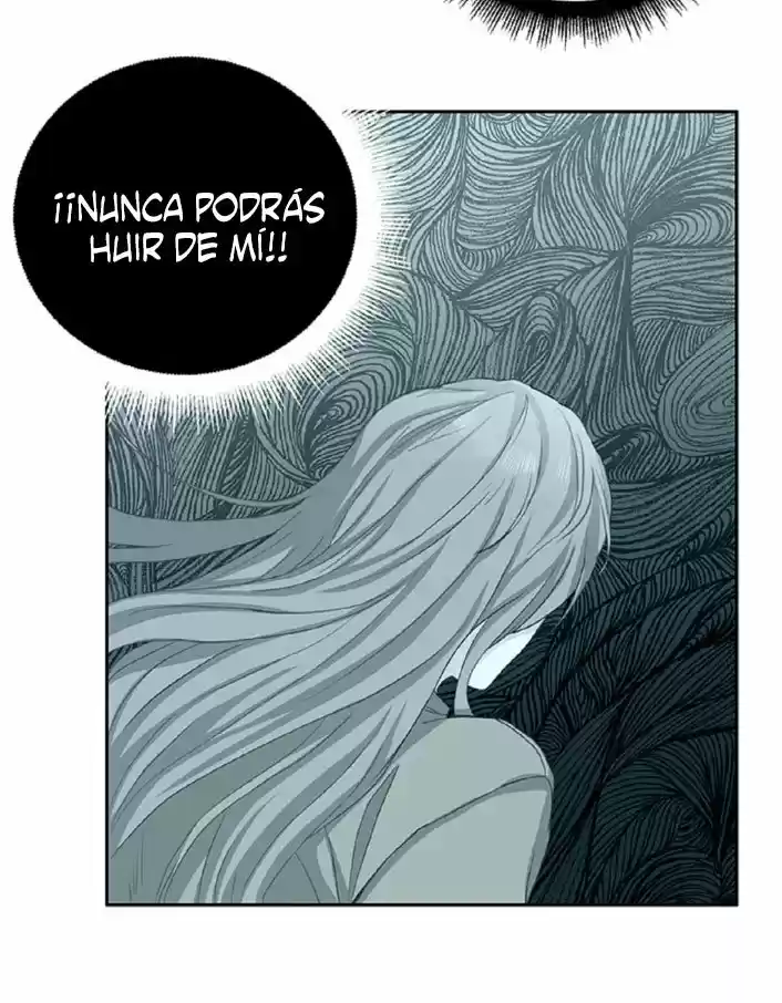 Farewell My Demon - Capítulo 50 - Página 56 - LectorTMOo