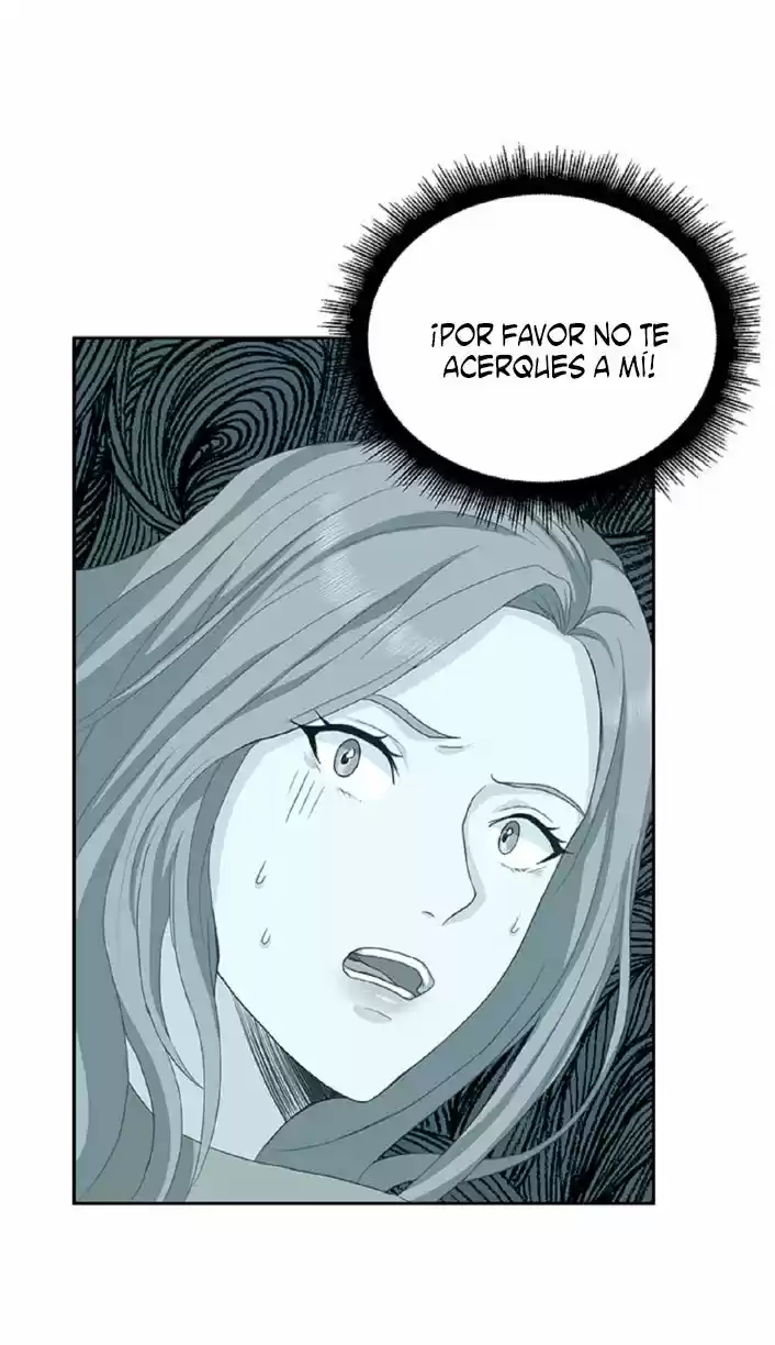 Farewell My Demon - Capítulo 50 - Página 57 - LectorTMOo