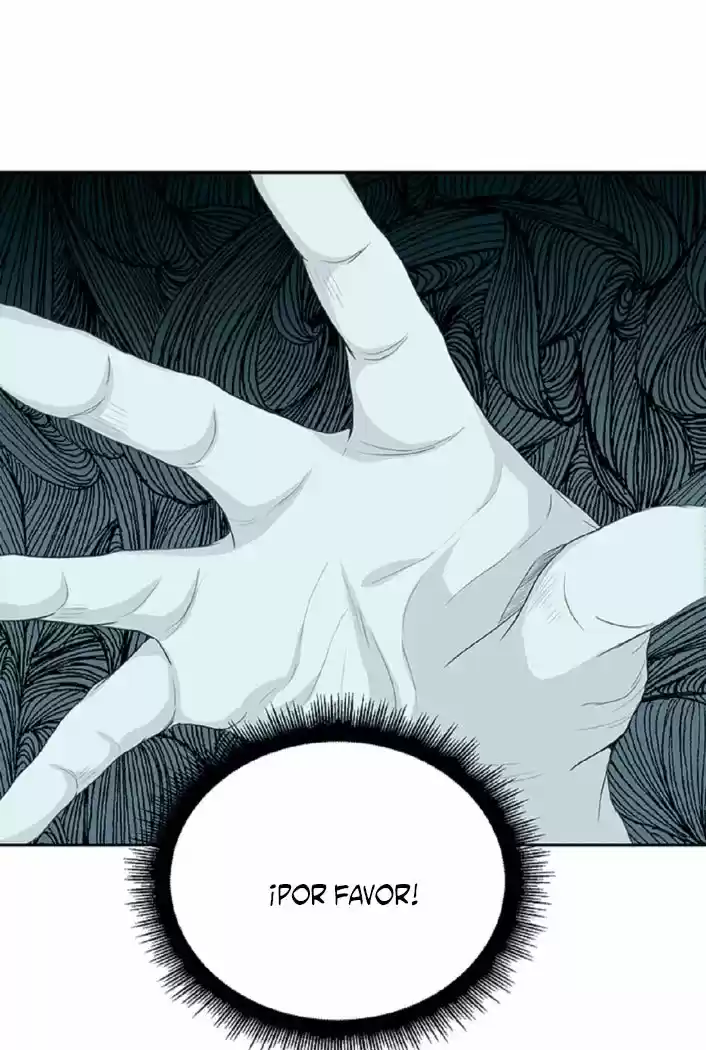 Farewell My Demon - Capítulo 50 - Página 58 - LectorTMOo