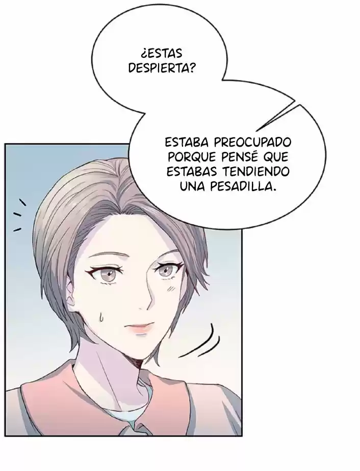 Farewell My Demon - Capítulo 50 - Página 61 - LectorTMOo