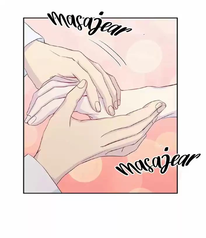 Farewell My Demon - Capítulo 51 - Página 21 - LectorTMOo