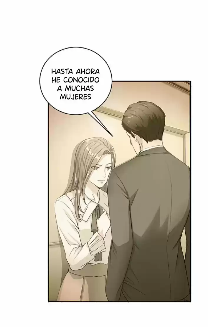Farewell My Demon - Capítulo 51 - Página 26 - LectorTMOo