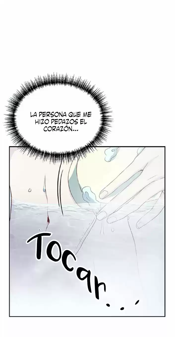 Farewell My Demon - Capítulo 51 - Página 31 - LectorTMOo