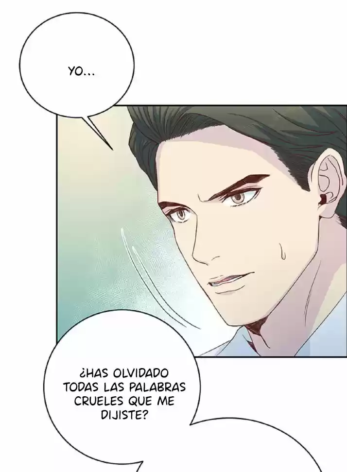 Farewell My Demon - Capítulo 51 - Página 36 - LectorTMOo