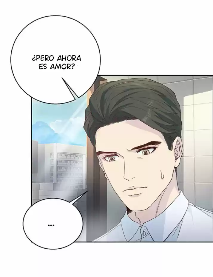 Farewell My Demon - Capítulo 51 - Página 38 - LectorTMOo