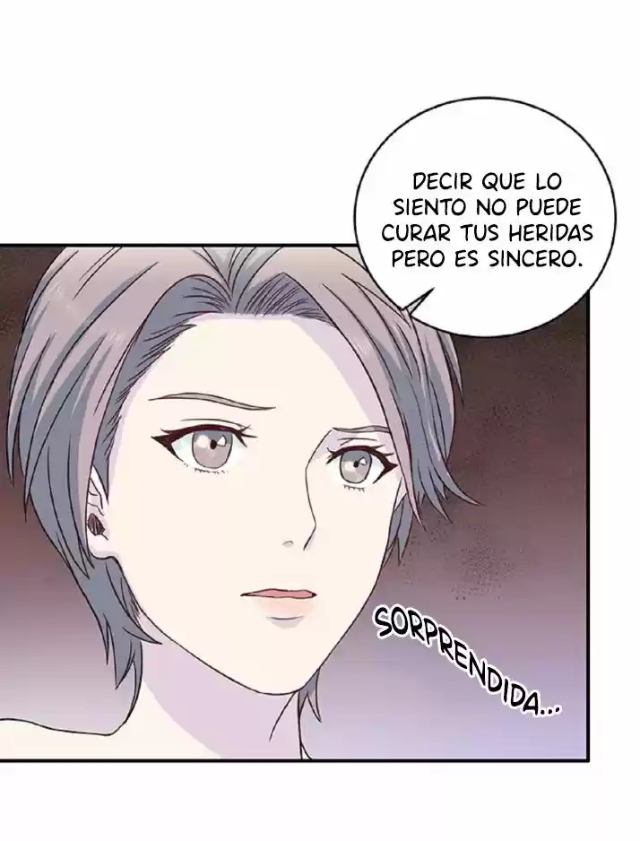 Farewell My Demon - Capítulo 51 - Página 41 - LectorTMOo