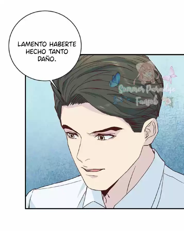 Farewell My Demon - Capítulo 51 - Página 42 - LectorTMOo