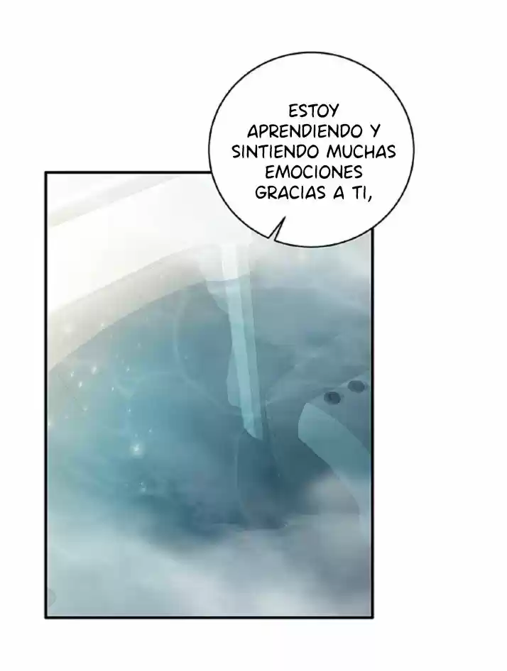 Farewell My Demon - Capítulo 51 - Página 43 - LectorTMOo