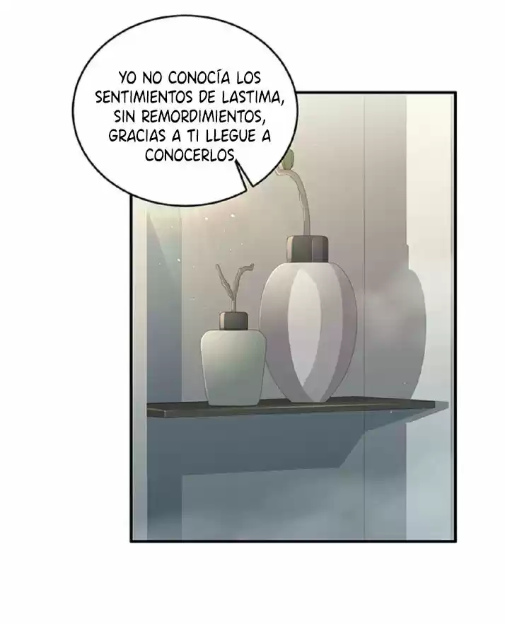 Farewell My Demon - Capítulo 51 - Página 44 - LectorTMOo