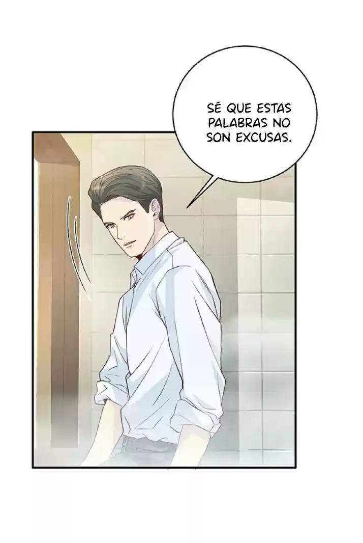 Farewell My Demon - Capítulo 51 - Página 48 - LectorTMOo
