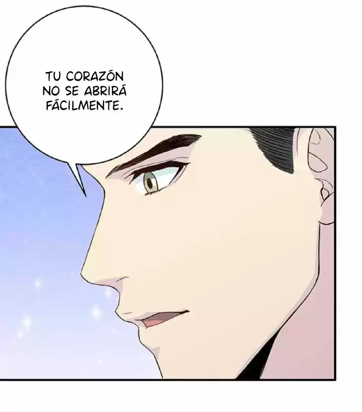 Farewell My Demon - Capítulo 51 - Página 51 - LectorTMOo
