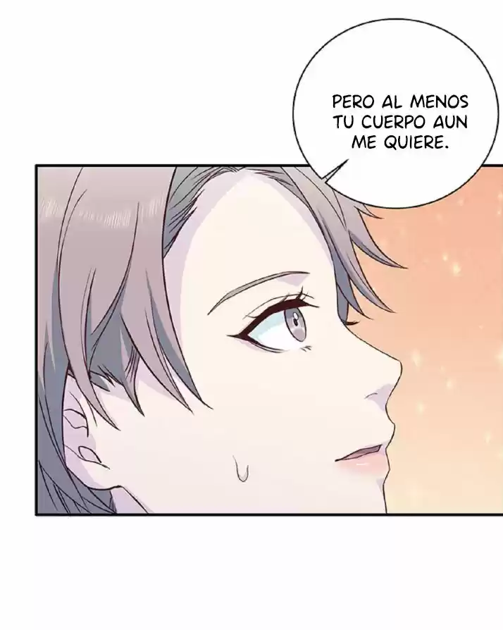 Farewell My Demon - Capítulo 51 - Página 52 - LectorTMOo