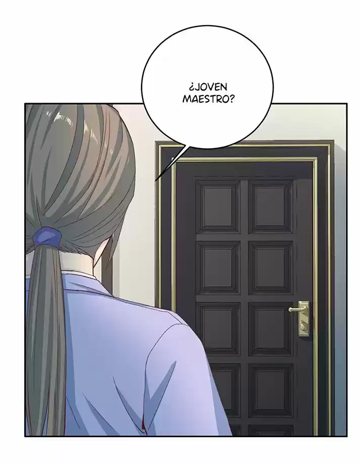 Farewell My Demon - Capítulo 52 - Página 16 - LectorTMOo