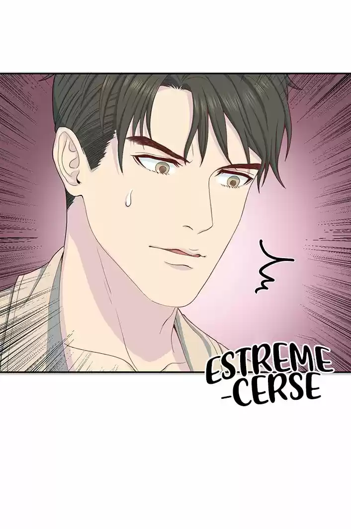 Farewell My Demon - Capítulo 52 - Página 60 - LectorTMOo