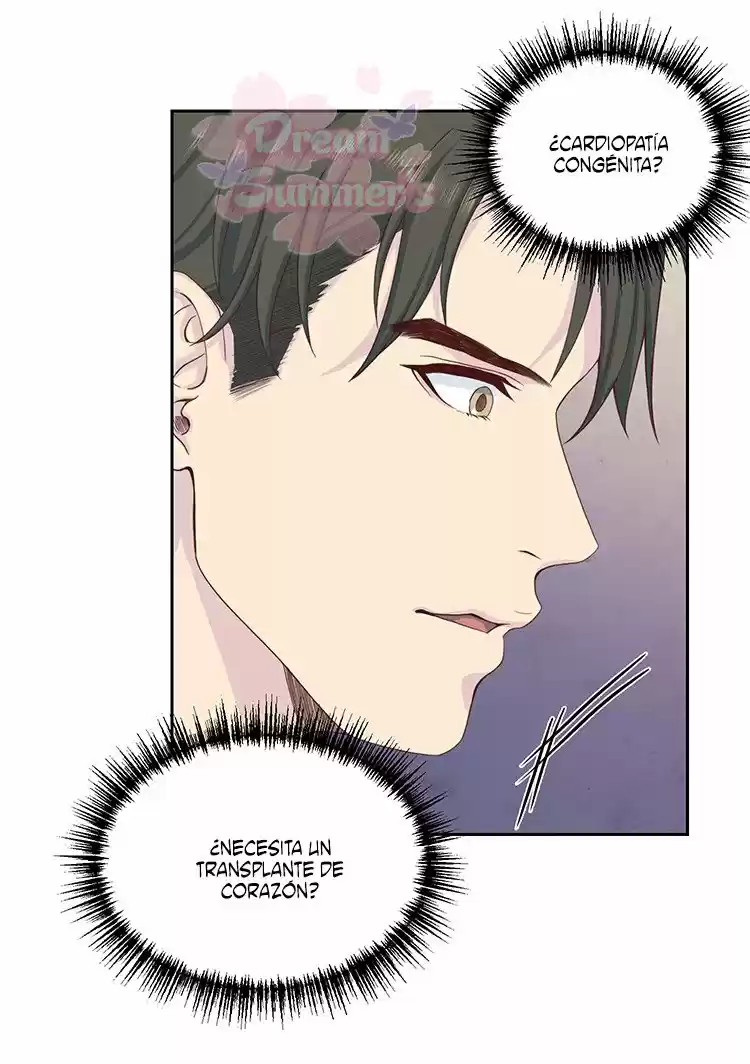 Farewell My Demon - Capítulo 52 - Página 62 - LectorTMOo
