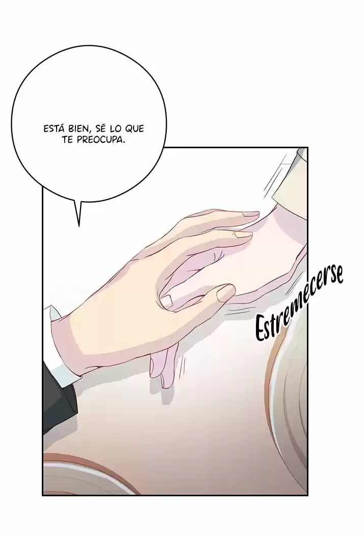 Farewell My Demon - Capítulo 54 - Página 15 - LectorTMOo