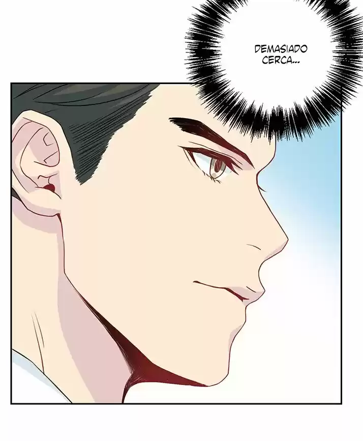 Farewell My Demon - Capítulo 54 - Página 23 - LectorTMOo