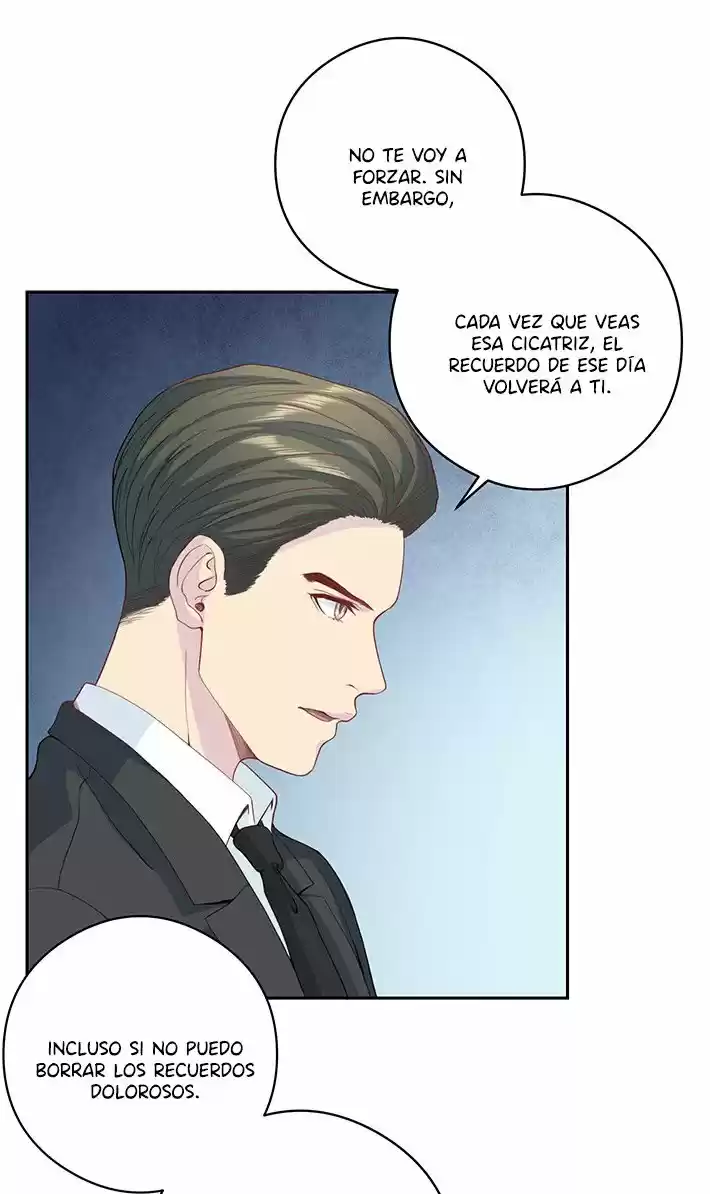 Farewell My Demon - Capítulo 54 - Página 36 - LectorTMOo