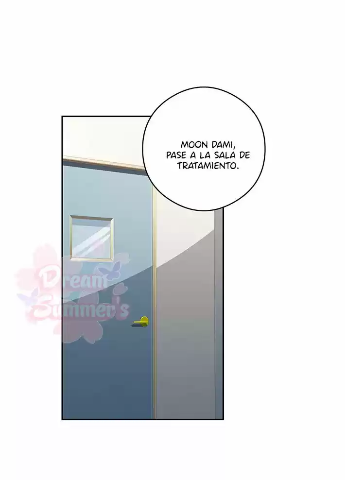 Farewell My Demon - Capítulo 54 - Página 51 - LectorTMOo