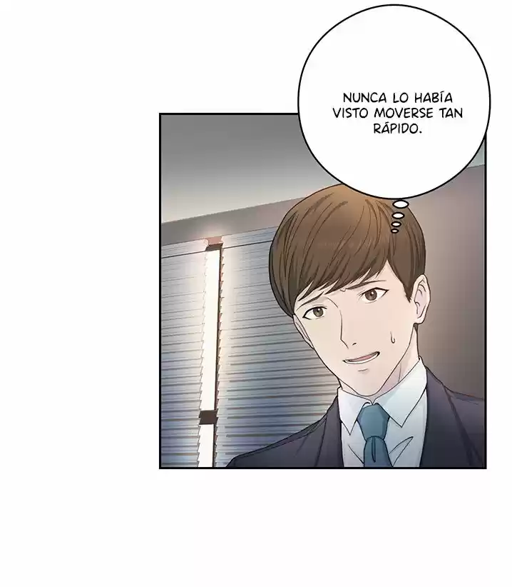 Farewell My Demon - Capítulo 55 - Página 11 - LectorTMOo