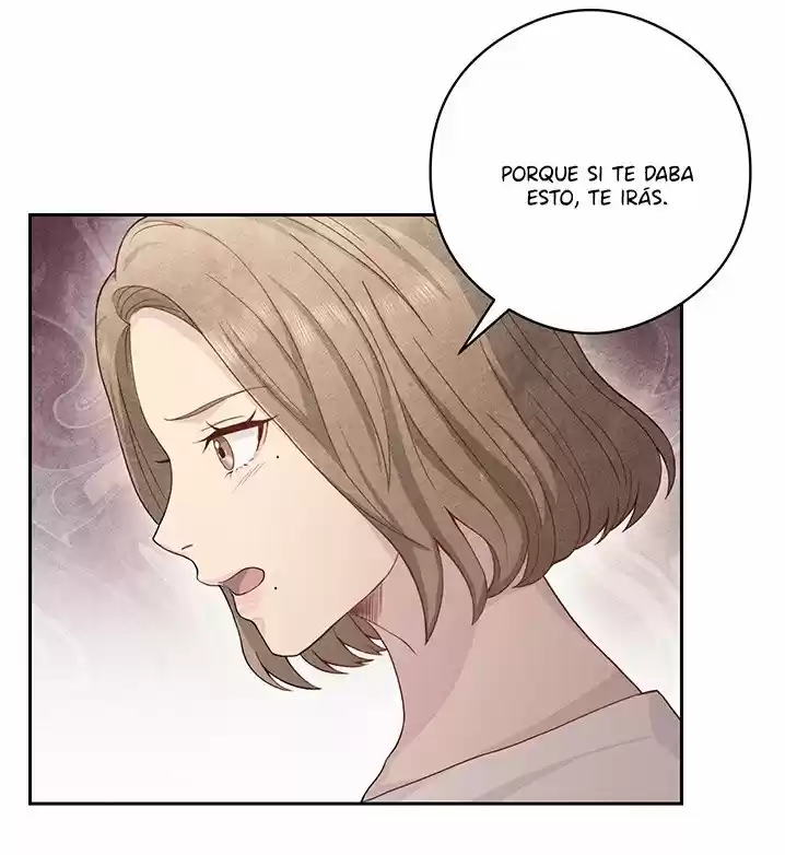 Farewell My Demon - Capítulo 55 - Página 22 - LectorTMOo