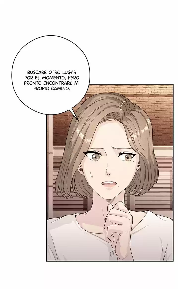 Farewell My Demon - Capítulo 55 - Página 28 - LectorTMOo