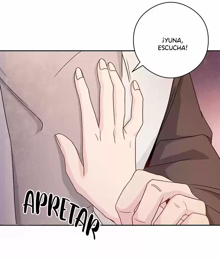 Farewell My Demon - Capítulo 55 - Página 36 - LectorTMOo