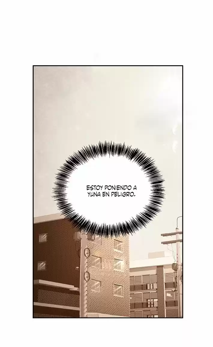 Farewell My Demon - Capítulo 55 - Página 40 - LectorTMOo