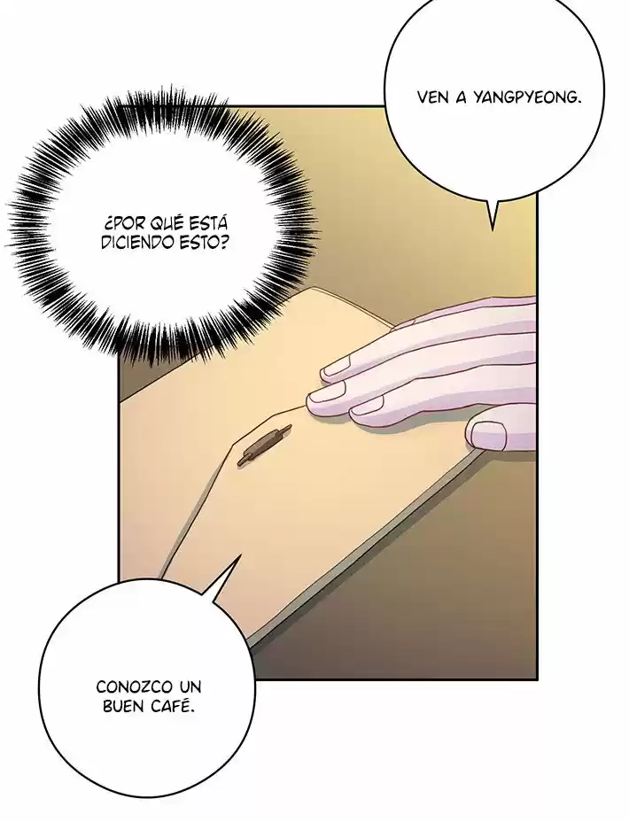 Farewell My Demon - Capítulo 55 - Página 60 - LectorTMOo