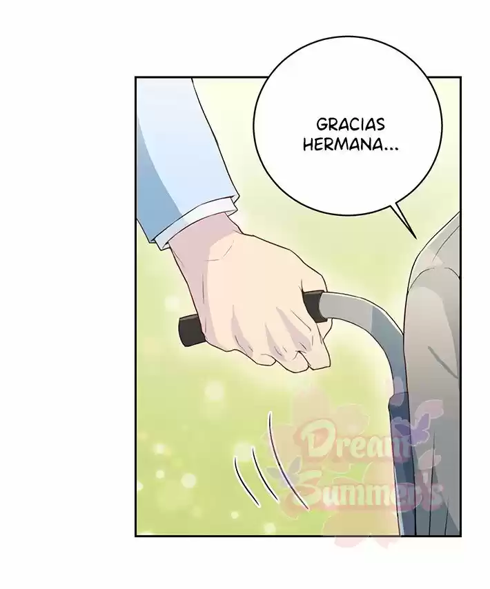 Farewell My Demon - Capítulo 56 - Página 12 - LectorTMOo