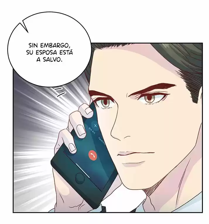 Farewell My Demon - Capítulo 57 - Página 26 - LectorTMOo