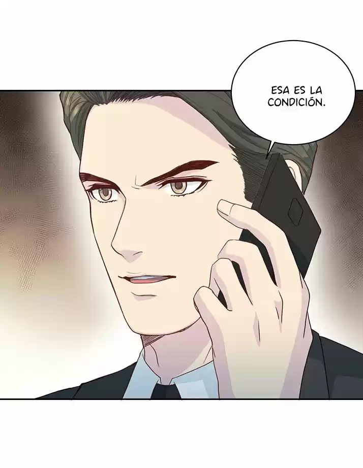 Farewell My Demon - Capítulo 57 - Página 30 - LectorTMOo