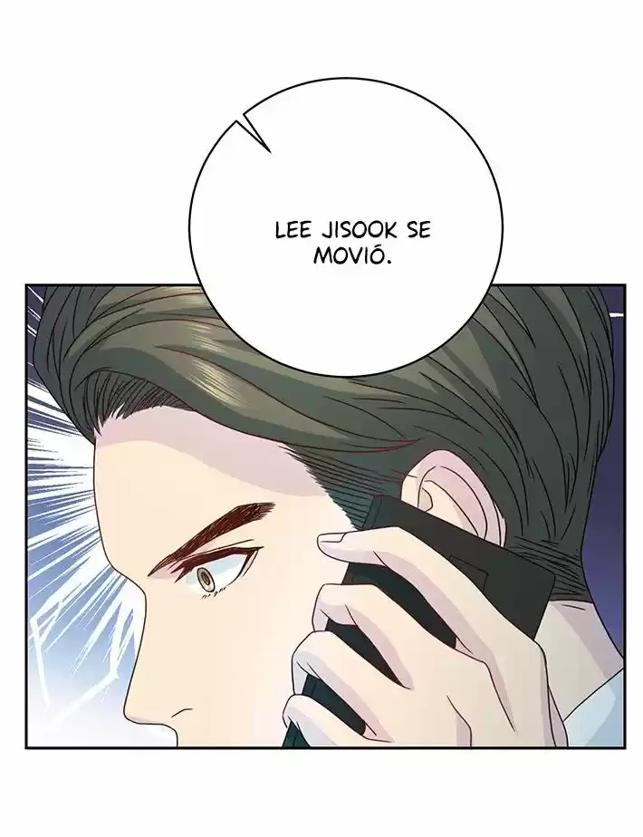 Farewell My Demon - Capítulo 57 - Página 34 - LectorTMOo