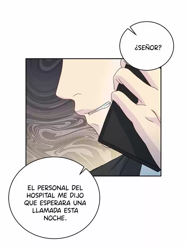 Farewell My Demon - Capítulo 57 - Página 35 - LectorTMOo